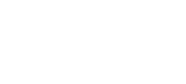 Web予約 診察／胃カメラ 他