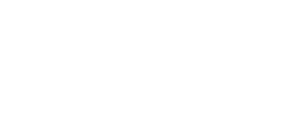 消化器・内視鏡内科、内科、小児科